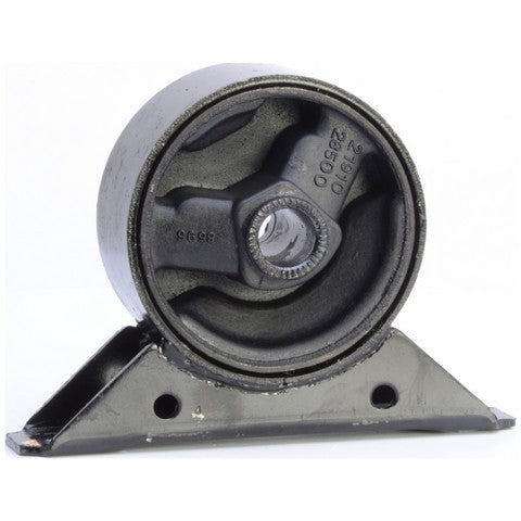 Engine Mount Anchor 8596