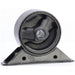 Engine Mount Anchor 8596