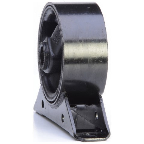 Engine Mount Anchor 8596