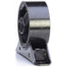 Engine Mount Anchor 8596