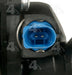 Engine Coolant Water Outlet Housing Kit Four Seasons 85960