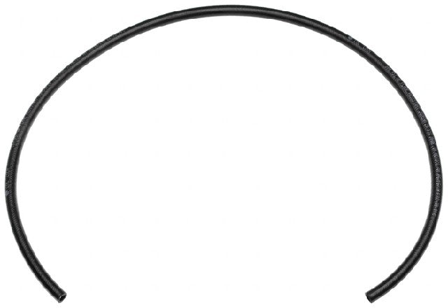 Hydraulic Hose Gates 85961