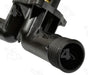Engine Coolant Thermostat Housing Four Seasons 85962