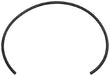 Hydraulic Hose Gates 85963