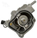 Engine Coolant Thermostat Housing Four Seasons 85964