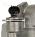 Engine Coolant Thermostat Housing Four Seasons 85964