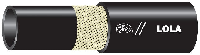 Hydraulic Hose Gates 85966