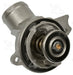 Engine Coolant Thermostat Housing Four Seasons 85966