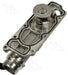 Engine Coolant Thermostat Housing Four Seasons 85968