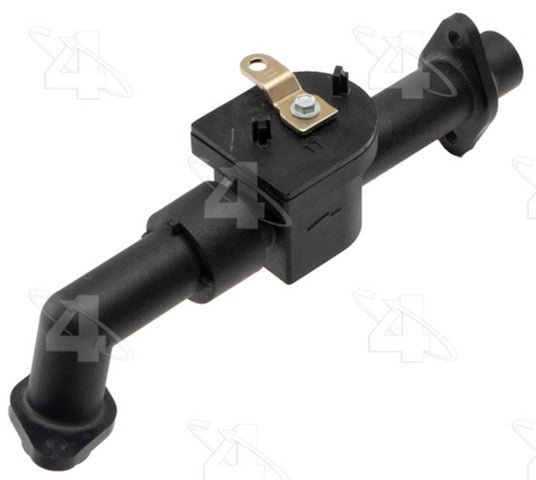 HVAC Heater Control Valve Four Seasons 85969