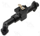 HVAC Heater Control Valve Four Seasons 85969