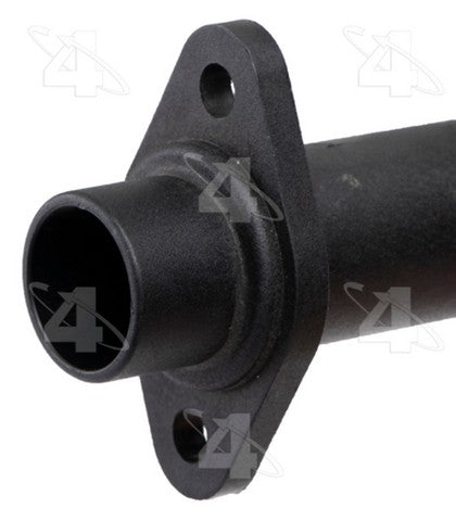 HVAC Heater Control Valve Four Seasons 85969
