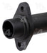 HVAC Heater Control Valve Four Seasons 85969