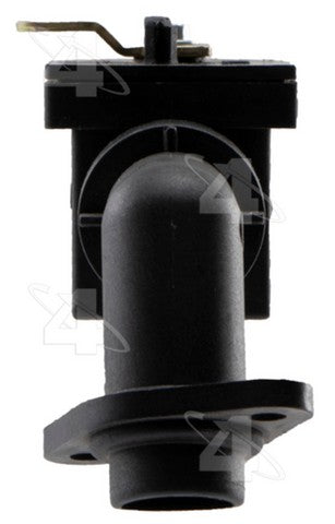 HVAC Heater Control Valve Four Seasons 85969