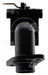 HVAC Heater Control Valve Four Seasons 85969