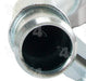 Engine Coolant Water Outlet Four Seasons 85972