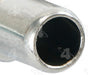 Engine Coolant Water Outlet Four Seasons 85972