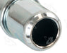 Engine Coolant Water Outlet Four Seasons 85972