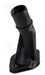 Engine Coolant Water Outlet Four Seasons 85973