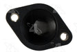 Engine Coolant Water Outlet Four Seasons 85973