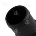 Engine Coolant Water Outlet Four Seasons 85973