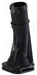 Engine Coolant Water Outlet Four Seasons 85973