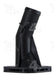Engine Coolant Water Outlet Four Seasons 85973