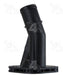 Engine Coolant Water Outlet Four Seasons 85973