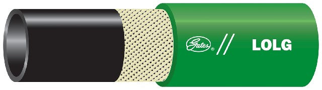 Hydraulic Hose Gates 85975