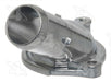 Engine Coolant Water Outlet Four Seasons 85975
