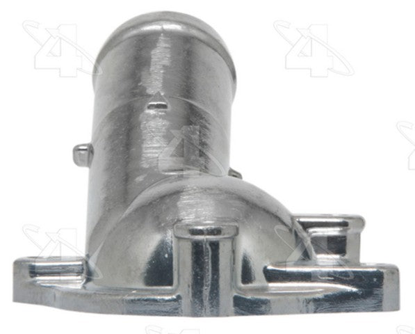 Engine Coolant Water Outlet Four Seasons 85975
