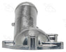 Engine Coolant Water Outlet Four Seasons 85975