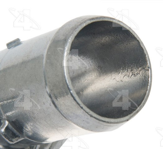 Engine Coolant Water Outlet Four Seasons 85975