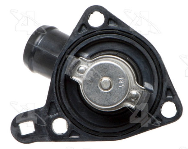 Engine Coolant Water Outlet Four Seasons 85979