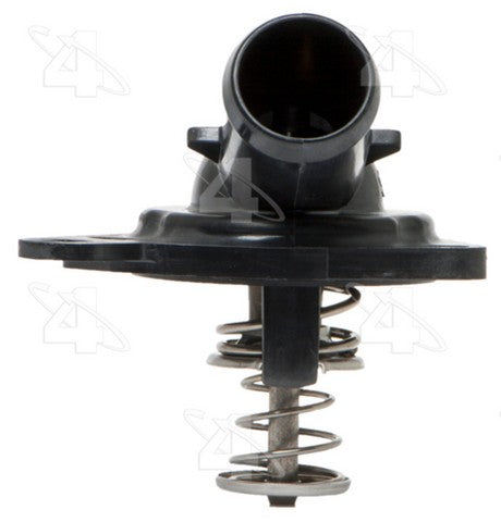 Engine Coolant Water Outlet Four Seasons 85979