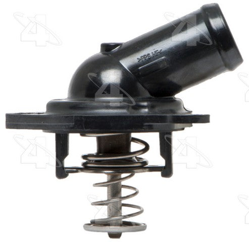 Engine Coolant Water Outlet Four Seasons 85979