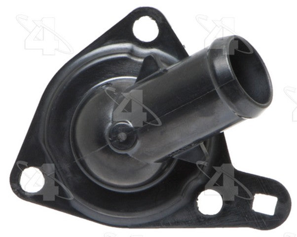 Engine Coolant Water Outlet Four Seasons 85979