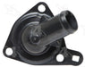 Engine Coolant Water Outlet Four Seasons 85979