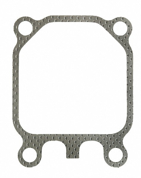 Engine Intake to Exhaust Gasket Felpro 8597