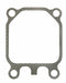Engine Intake to Exhaust Gasket Felpro 8597