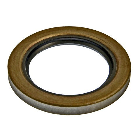 Wheel Seal DT Components 8597S
