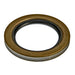 Wheel Seal DT Components 8597S