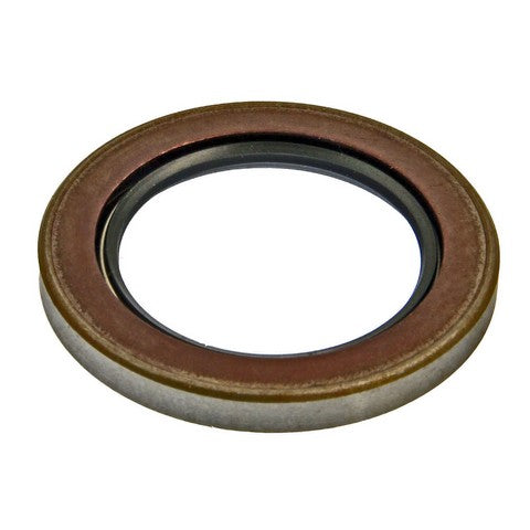 Wheel Seal DT Components 8597S