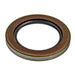 Wheel Seal DT Components 8597S