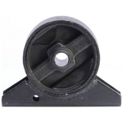 Engine Mount Anchor 8598