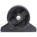 Engine Mount Anchor 8598