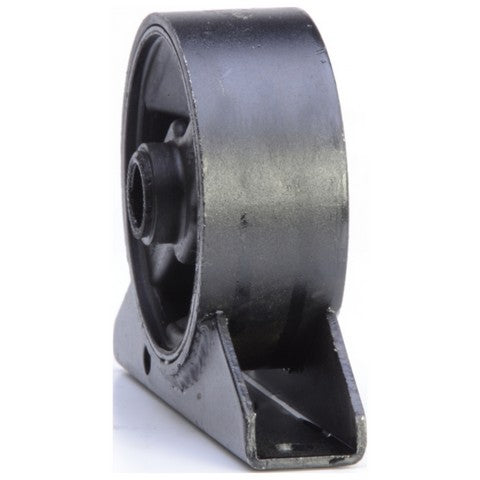 Engine Mount Anchor 8598
