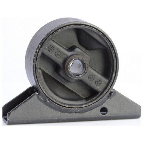 Engine Mount Anchor 8598