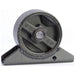Engine Mount Anchor 8598