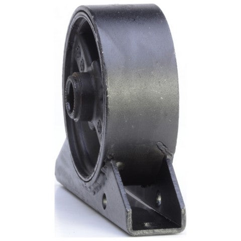 Engine Mount Anchor 8598